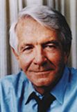 Ray Reasoner
