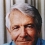 Harry Reasoner