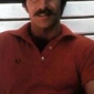Harry Reems