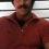 Harry Reems
