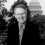 Harry Reid