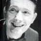 Harry Robertson