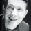 Harry Robertson