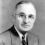 Harry S. Truman