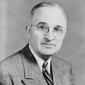 Harry S Truman