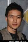 Harry Shum
