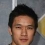 Harry Shum
