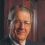 Harry Stonecipher