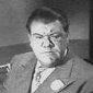 Harry Swoger
