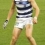Harry Taylor