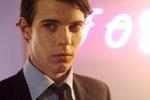 Harry Treadaway