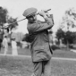 Harry Vardon