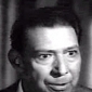 Harry von Zell