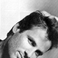 Hart Bochner