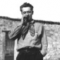 Hart Crane