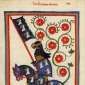Hartmann von Aue