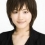 Haruka Ayase