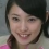 Haruka Suenaga