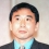 Haruki Murakami
