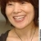 Harumi Kurihara