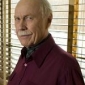 Harve Presnell