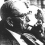 Harvey Bundy