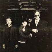 Harvey Danger