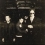 Harvey Danger
