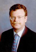 Harvey Eisen