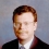 Harvey Eisen