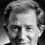 Harvey Evans