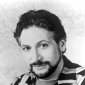 Harvey Fierstein