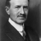 Harvey Firestone