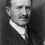 Harvey Firestone