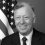 Harvey J. Goldschmid