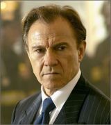 harvey keitel was born on saturday, may 13, 1939 and is a famous actor ...