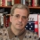 Harvey Klehr