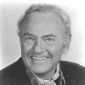 Harvey Korman