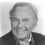 Harvey Korman