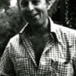 Harvey Kurtzman