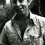 Harvey Kurtzman