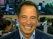 Harvey Levin