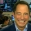 Harvey Levin