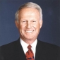 Harvey MacKay