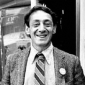 Harvey Milk