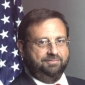 Harvey Pitt