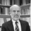 Harvey Sachs