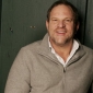 Harvey Weinstein