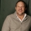 Harvey Weinstein