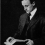 Harvey Williams Cushing